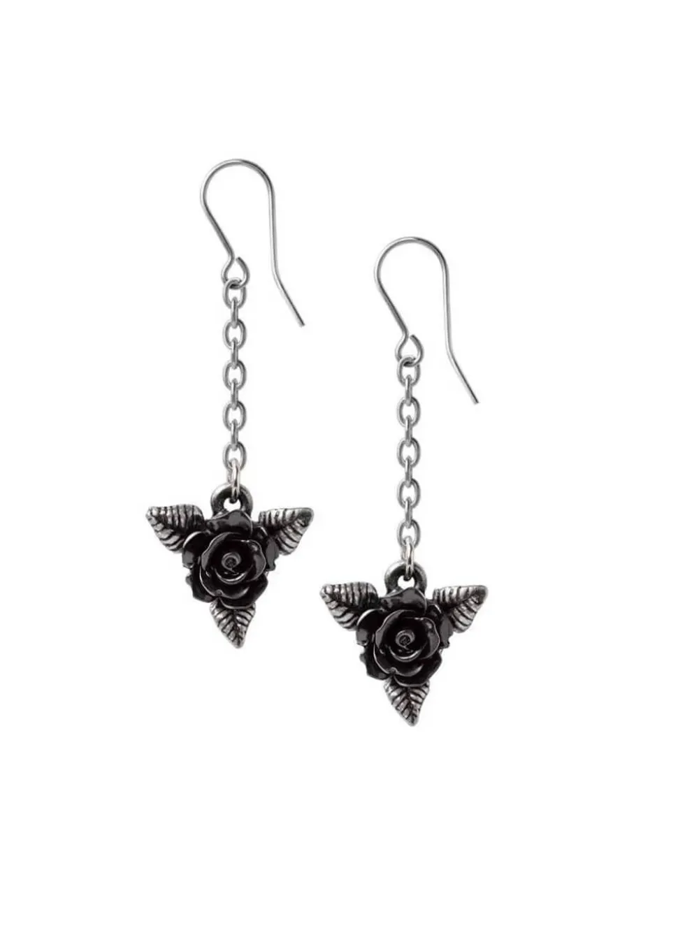 alchemy_black_rose_earrin_0.webp Alchemy Black Rose Earrings