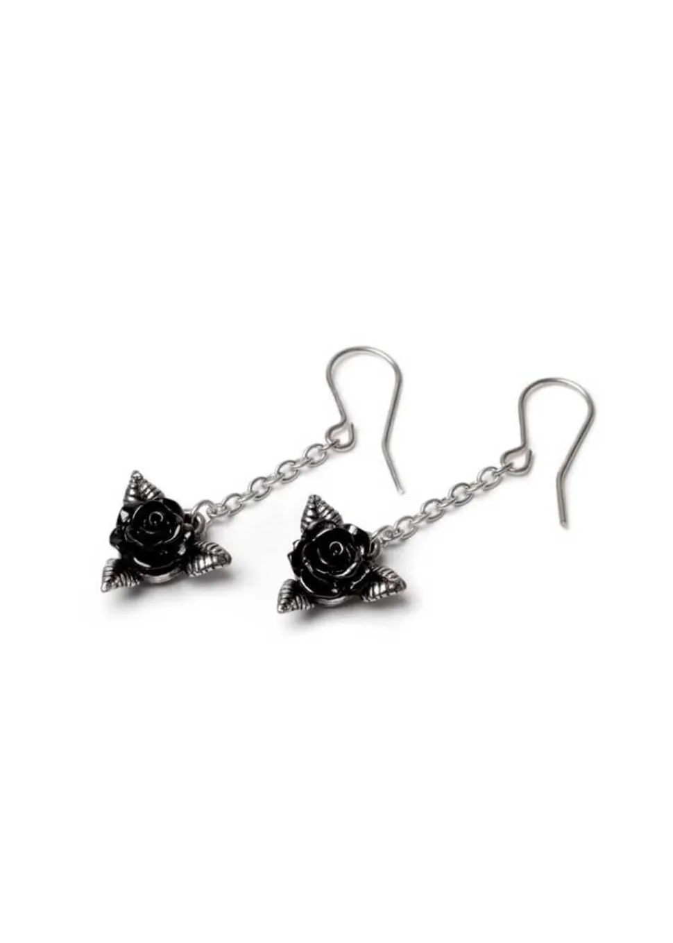 alchemy_black_rose_earrin_2.webp Alchemy Black Rose Earrings