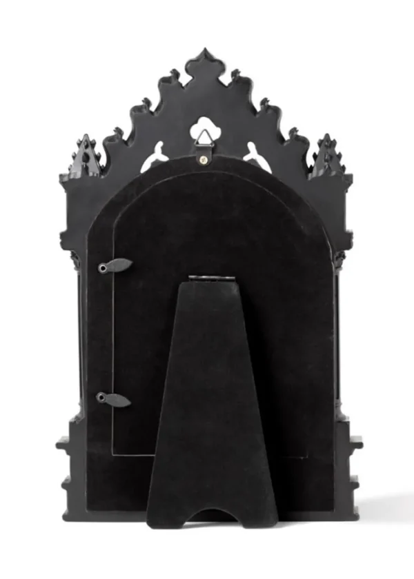 Alchemy Cathedric Picture Frame