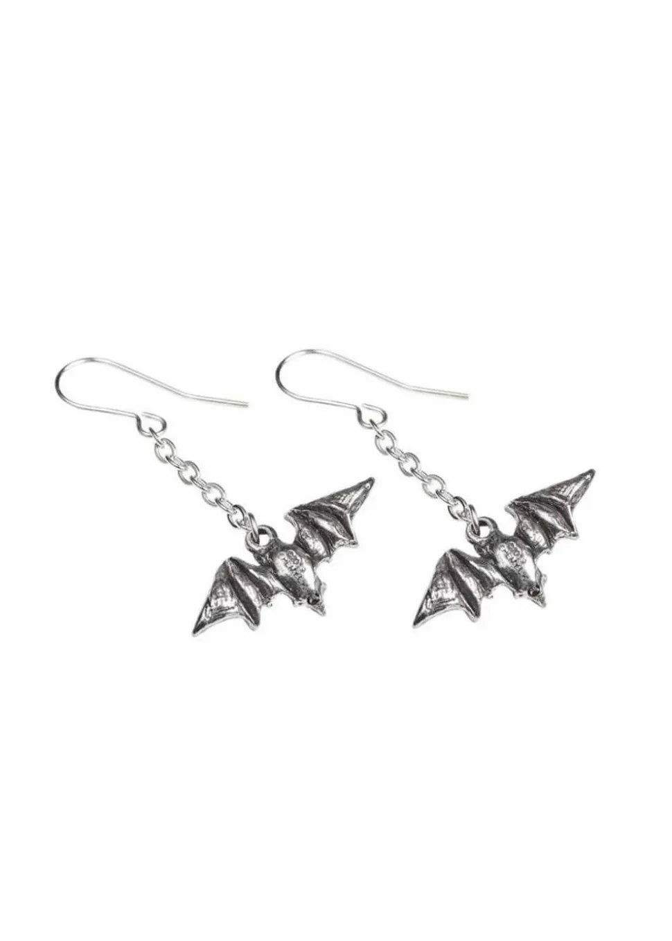 alchemy_kiss_the_night_ba_1.webp Alchemy Kiss The Night Bat Earrings