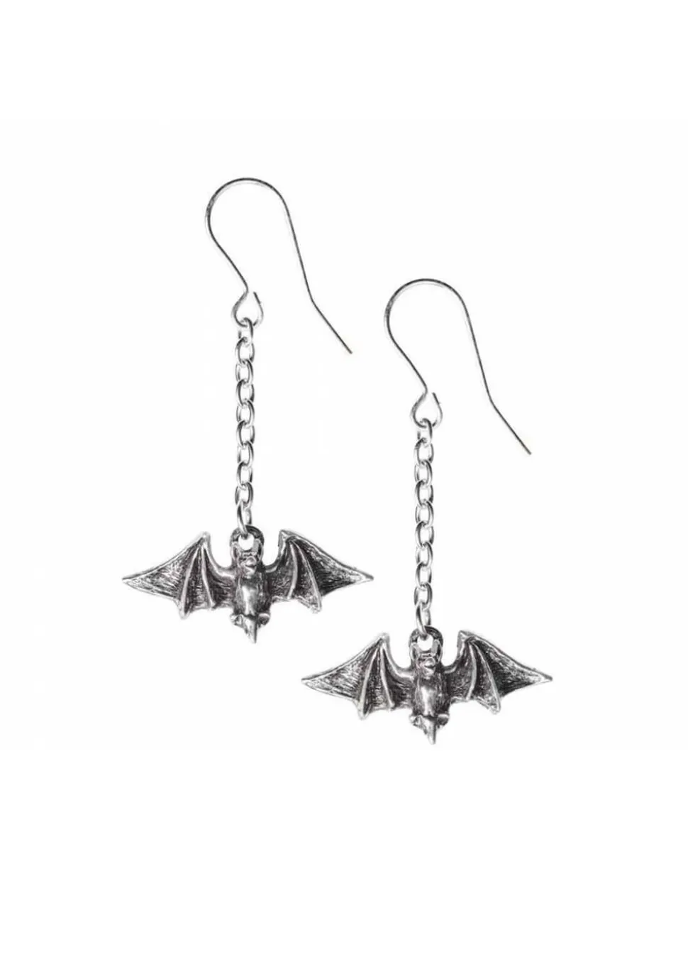 alchemy_kiss_the_night_ba_2.webp Alchemy Kiss The Night Bat Earrings