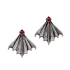 Alchemy Nighttime Earrings