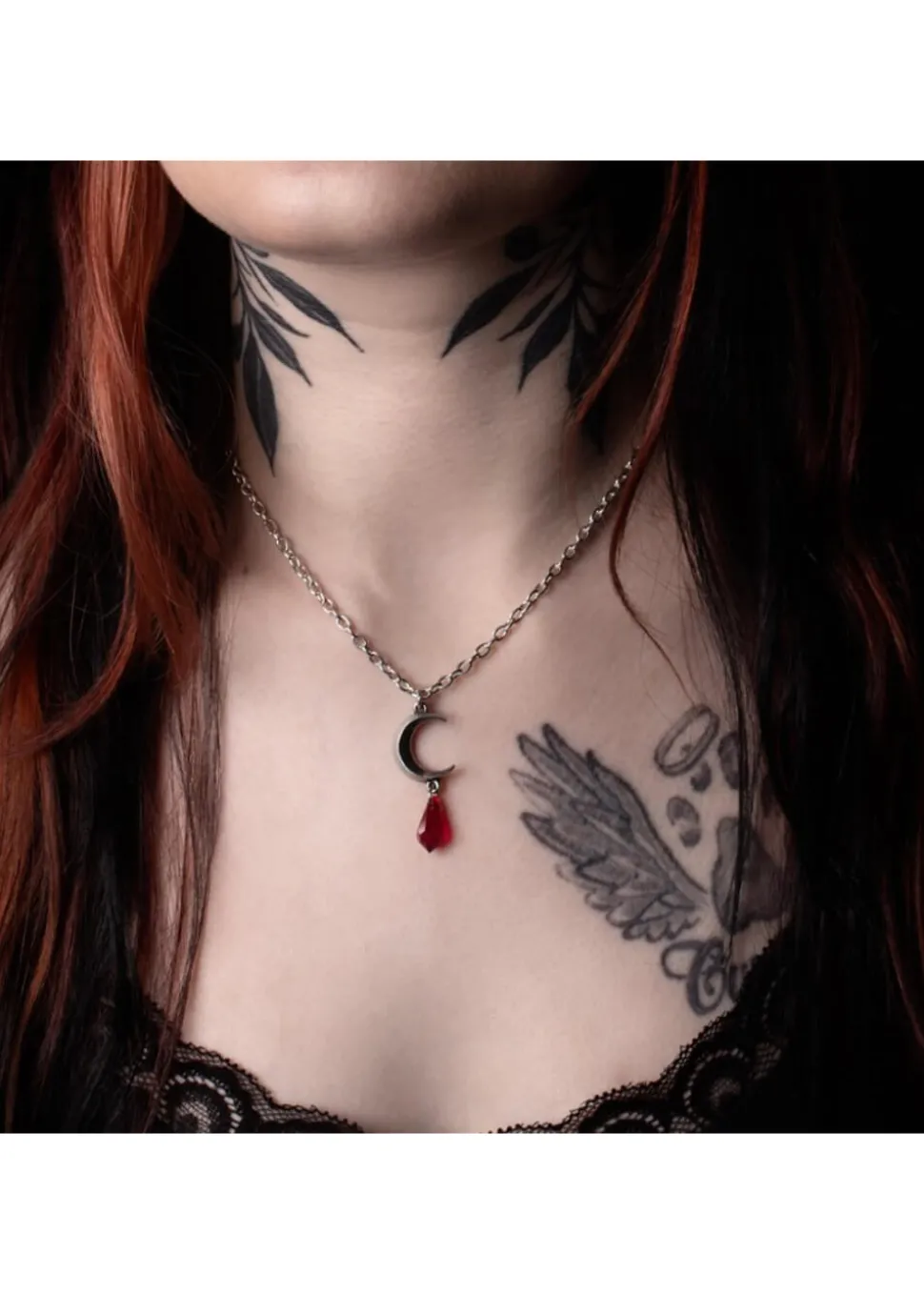 alchemy_tears_of_the_moon_1-2.webp Alchemy Tears of the Moon Necklace Red