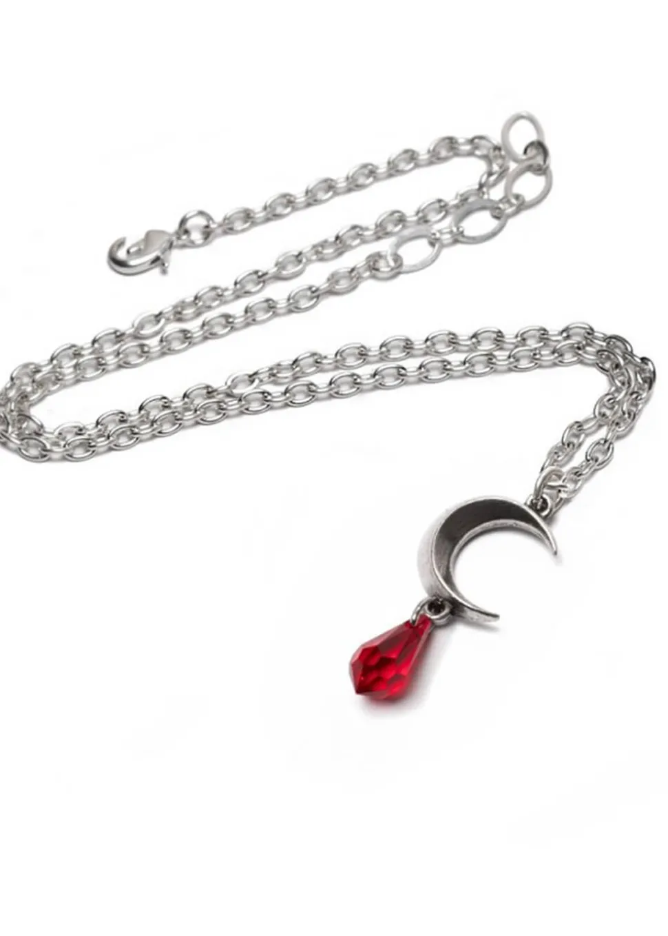alchemy_tears_of_the_moon_2.webp Alchemy Tears of the Moon Necklace Red