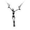 Alchemy The Lost Soul Necklace