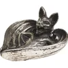 Alchemy Vampyr Bat Dish