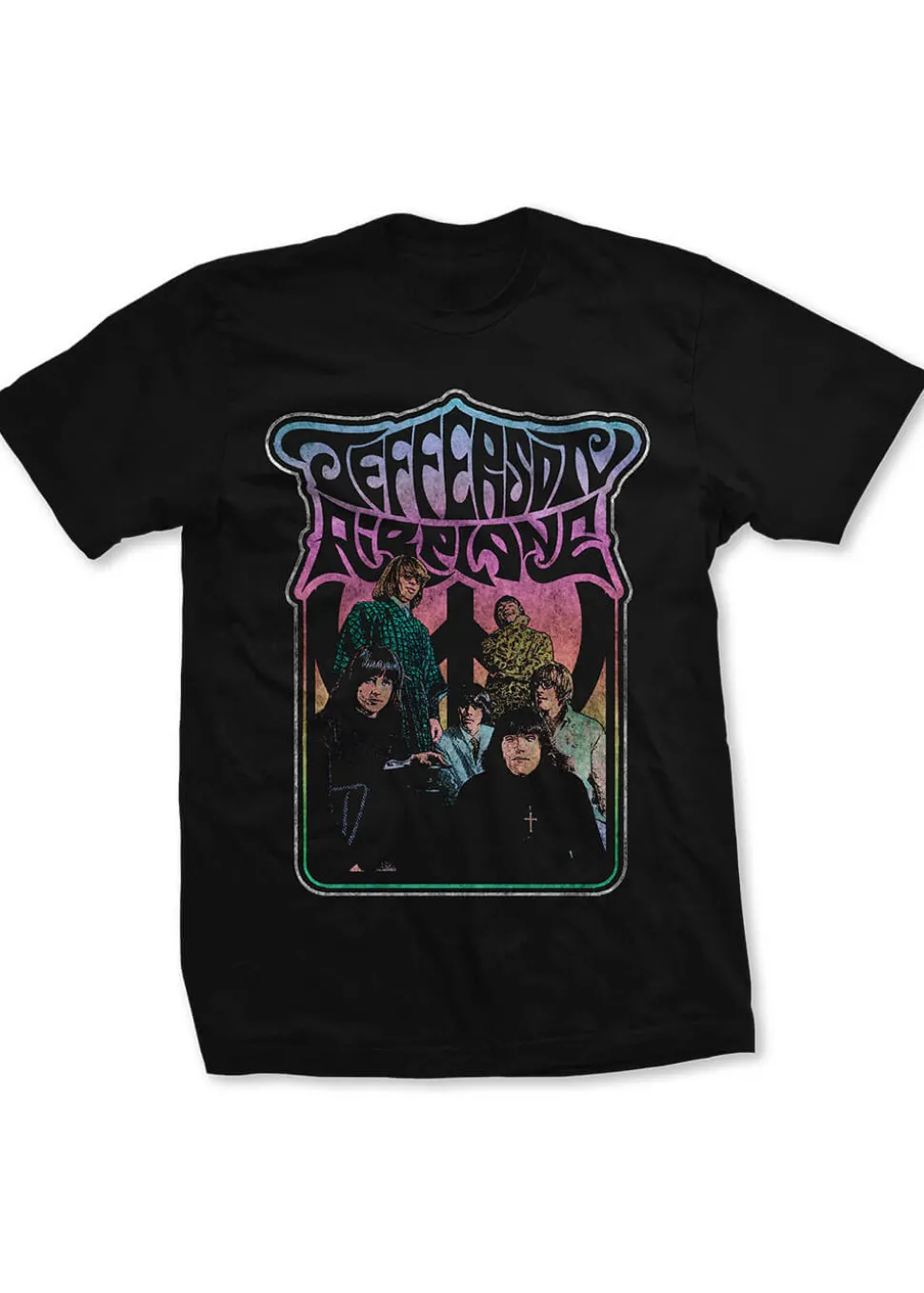 band_shirts_jefferson_air_0.webp Band Shirts Jefferson Airplane T-Shirt Black