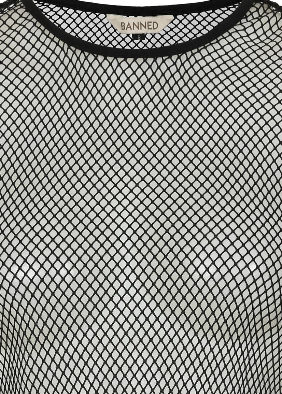 banned_alternative_zoey_f_1-1.webp Banned Alternative Zoey Fishnet Top Black