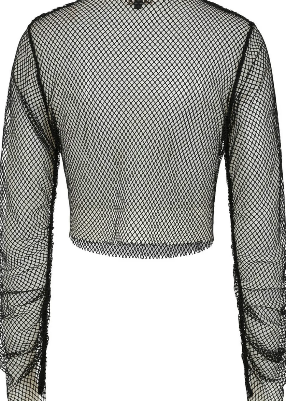 banned_alternative_zoey_f_2-1.webp Banned Alternative Zoey Fishnet Top Black