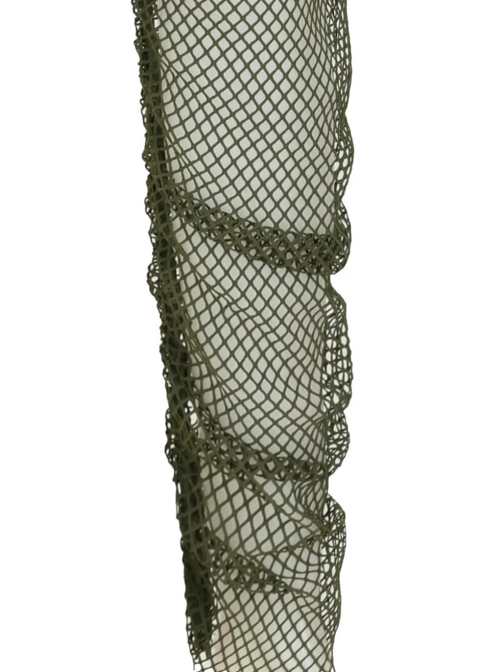 banned_alternative_zoey_f_2.webp Banned Alternative Zoey Fishnet Top Army Green