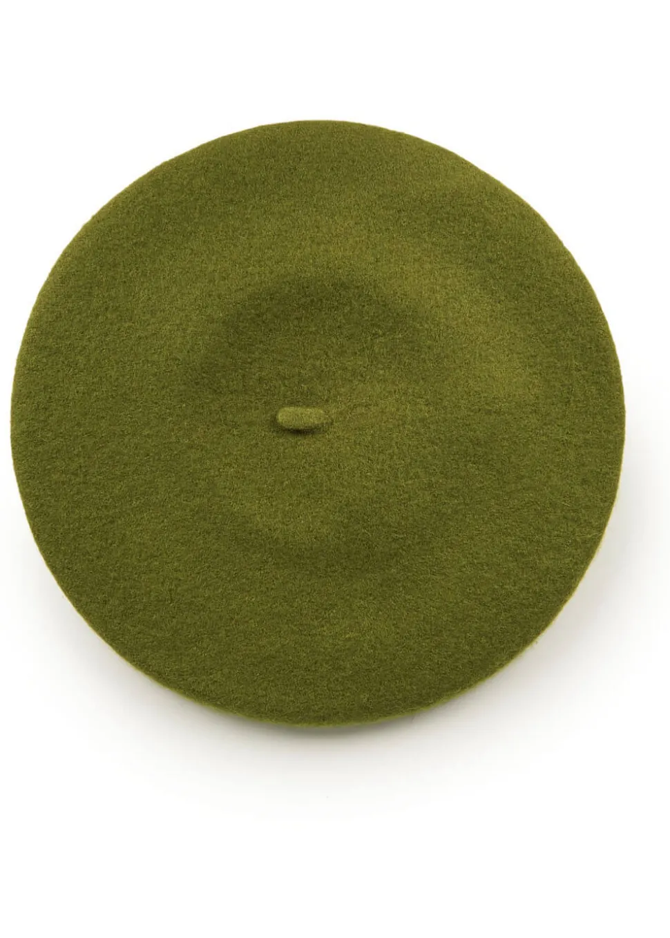 banned_claire_s_beret_gre_0.webp Banned Claire 50's Beret Green