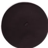 Banned Claire Vintage 50's Beret Dark Brown