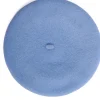 Banned Claire Vintage 50's Beret Baby Blue