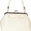 Banned Daydream 50's Bag Cream