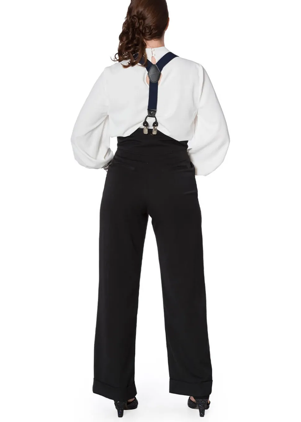 banned_girl_boss_s_trouse_1-2.webp Banned Girl Boss 40's Trousers Black