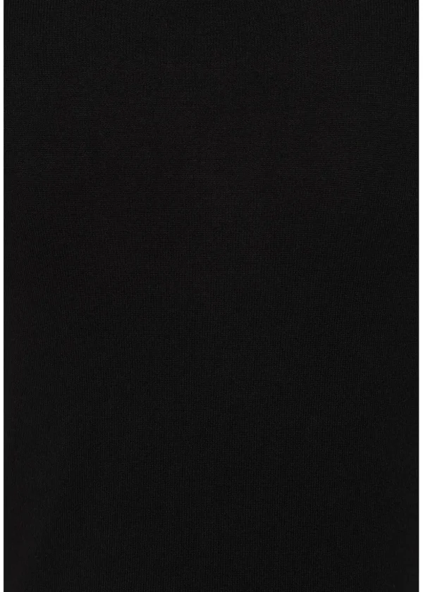 Banned Josie Cherries Jumper Black