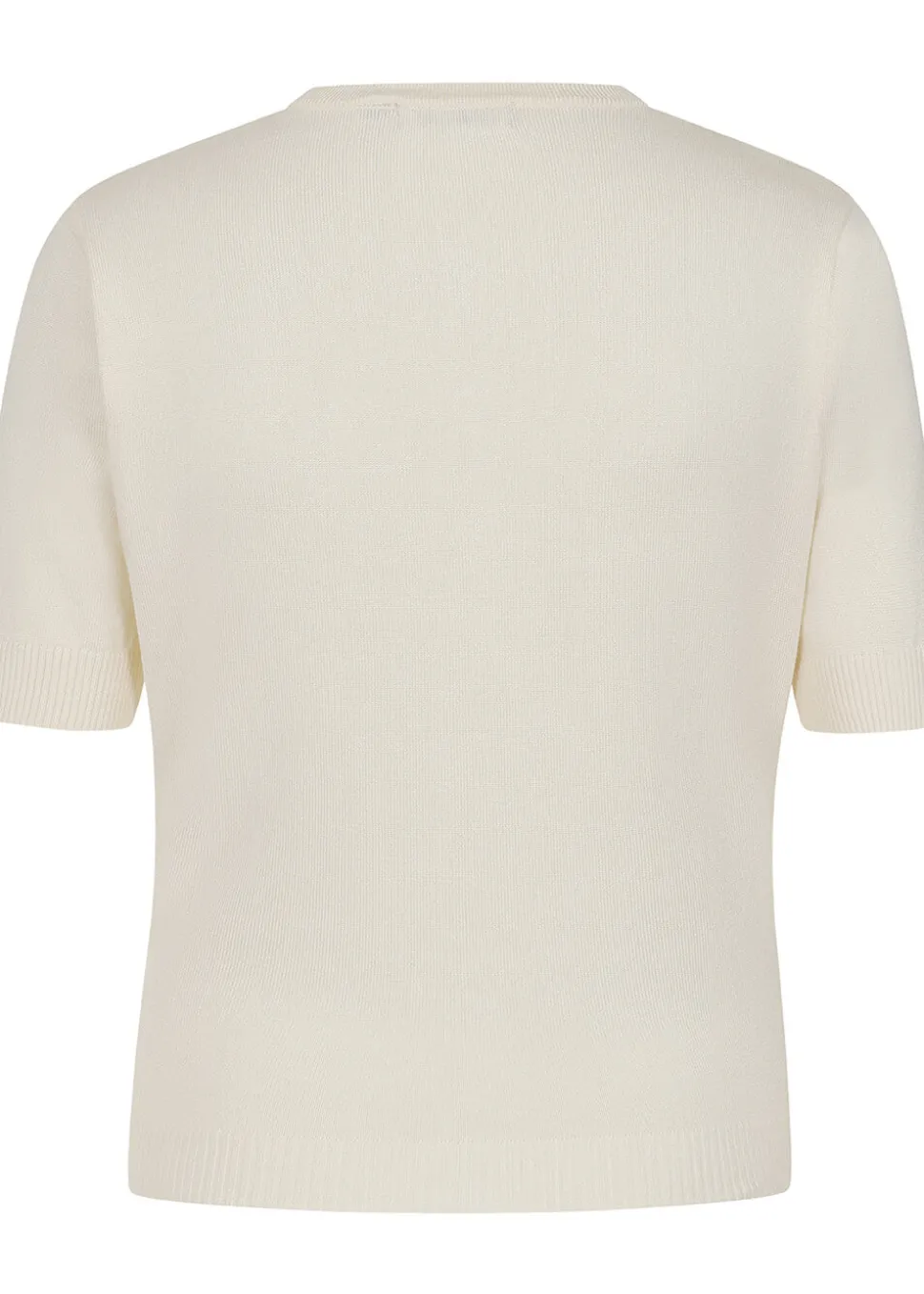 banned_lady_luck_bow_s_ca_2-1.webp Banned Lady Luck Bow 40's Cardigan Cream
