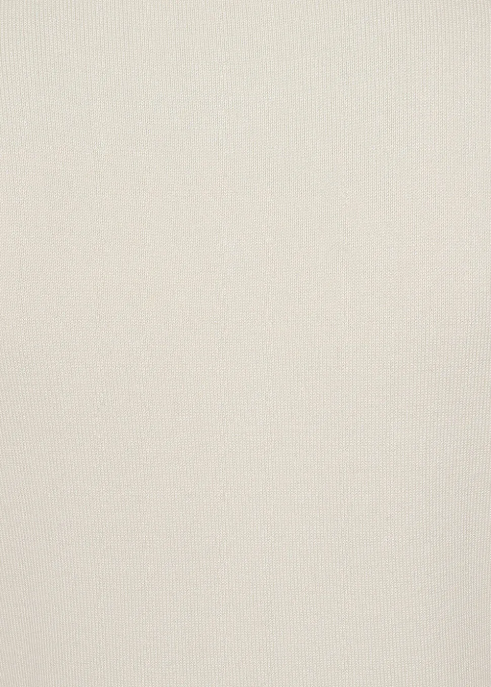 banned_lady_luck_bow_s_ca_3-1.webp Banned Lady Luck Bow 40's Cardigan Cream
