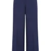 Banned Lois Love 40's Trousers Navy