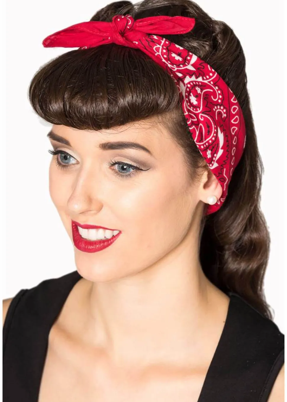 banned_lysia_bandana_red_0.webp Banned Lysia Bandana Red
