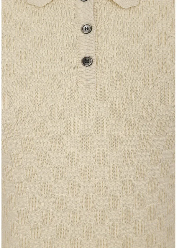 Banned Olivia 50's Top Cream