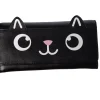 Banned Onyx Wallet Black