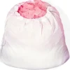 Banned Petticoat Storage and Washing Bag White