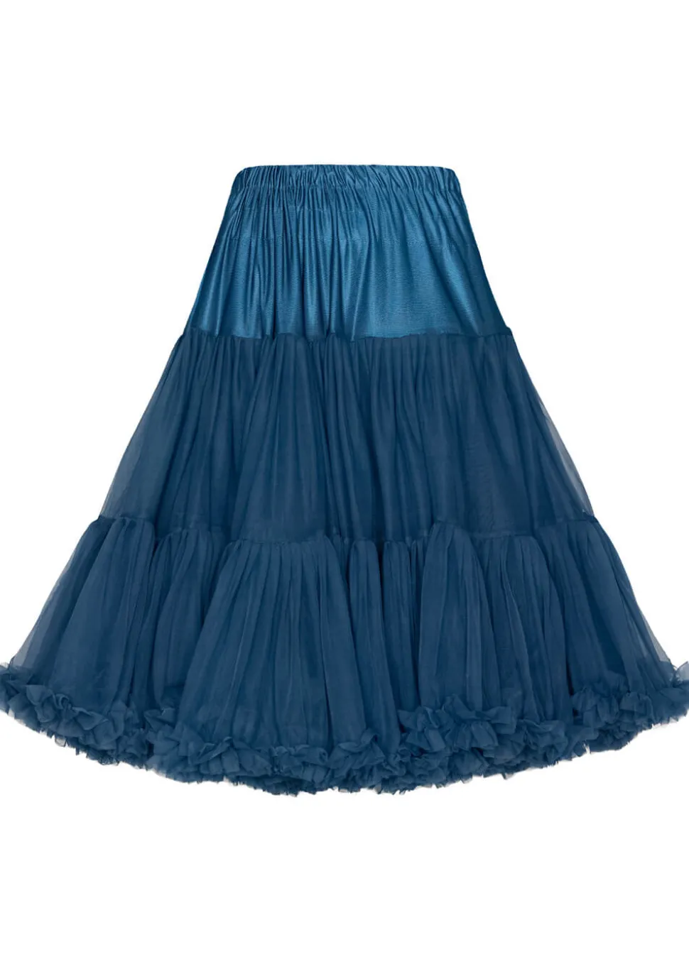 banned_s_petticoat_long_n_0.webp Banned 50's Petticoat Long Navy