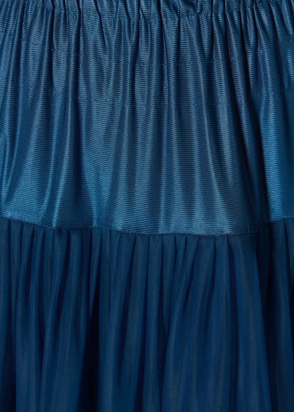 banned_s_petticoat_long_n_3.webp Banned 50's Petticoat Long Navy