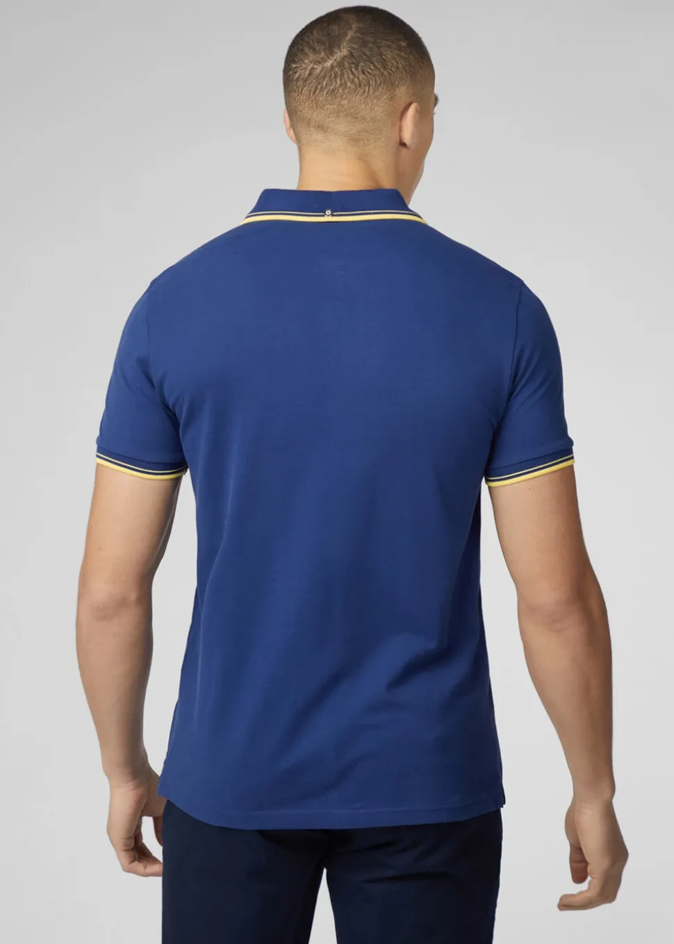 ben_sherman_signature_pol_3-1.webp Ben Sherman Signature Polo Twilight Denim Blue
