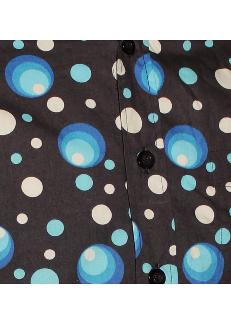 chenaski_mens_dots__spots_1-1.webp Chenaski Mens Dots & Spots 70's Shirt Navy