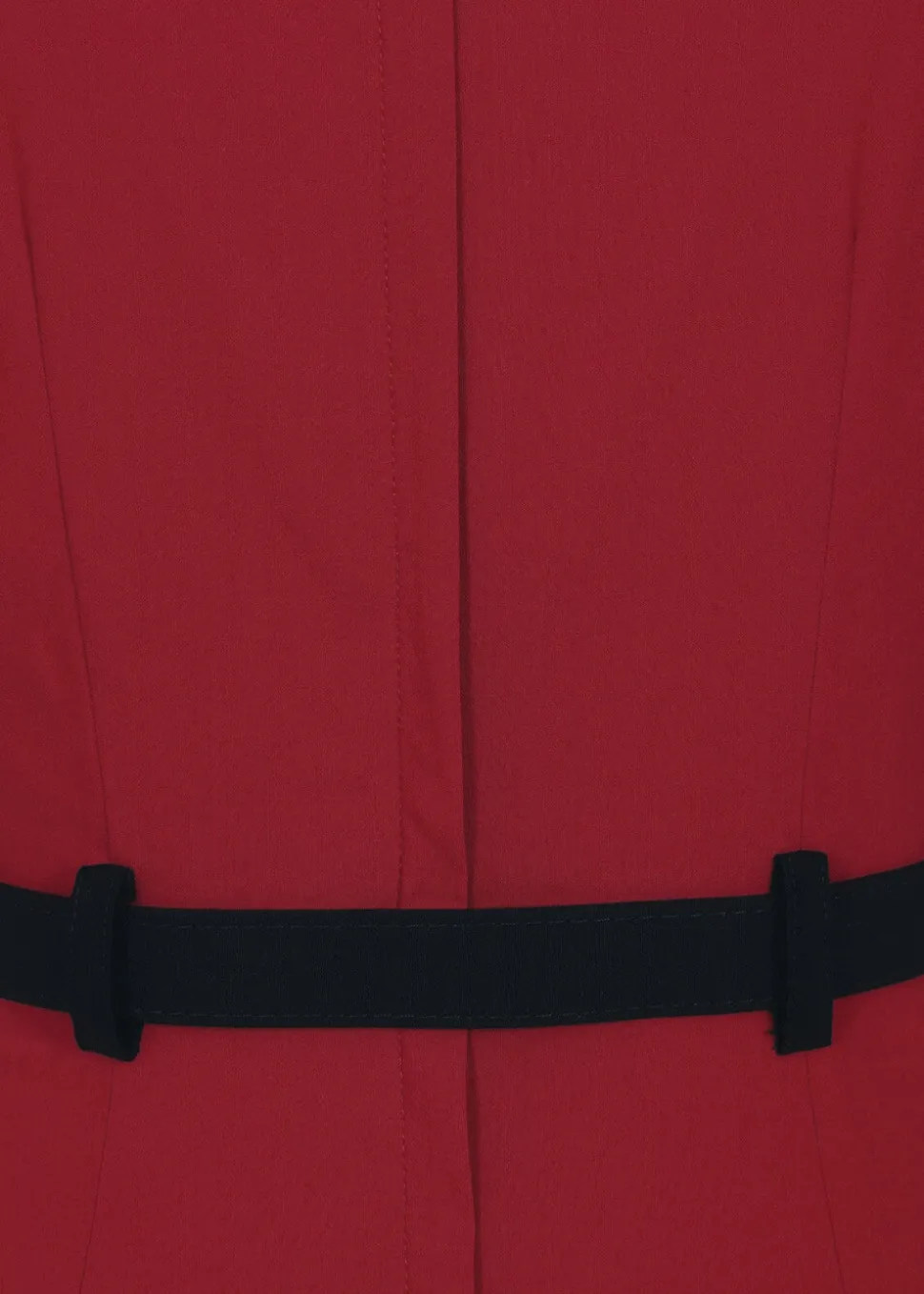 collectif_sadie_s_pencil__1.webp Collectif Sadie 50's Pencil Dress Red