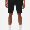 Dickies Slim Fit Shorts Black