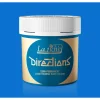 Directions Semi Permanent Hair Dye Lagoon Blue