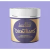 Directions Semi Permanent Hair Dye Lilac