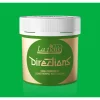 Directions Semi Permanent Hair Dye Spring Green