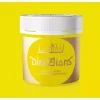 Directions Semi Permanent Hair Dye Bright Daffodil