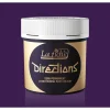 Directions Semi Permanent Hair Dye Plum