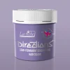 Directions Semi Permanent Hair Dye Antique Mauve