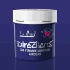 Directions Semi Permanent Hair Dye Ultra Violet