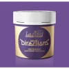 Directions Semi Permanent Hair Dye Violet