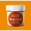 Directions Semi Permanent Hair Dye Apricot
