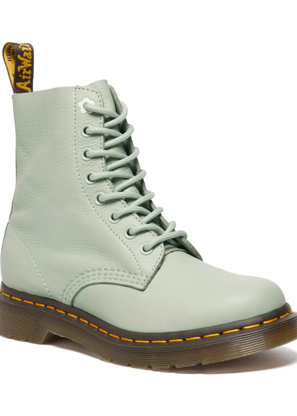 dr_martens__pascal_virgin_0-1.webp Dr. Martens 1460 Pascal Virginia Soft Leather Boots Sage Green