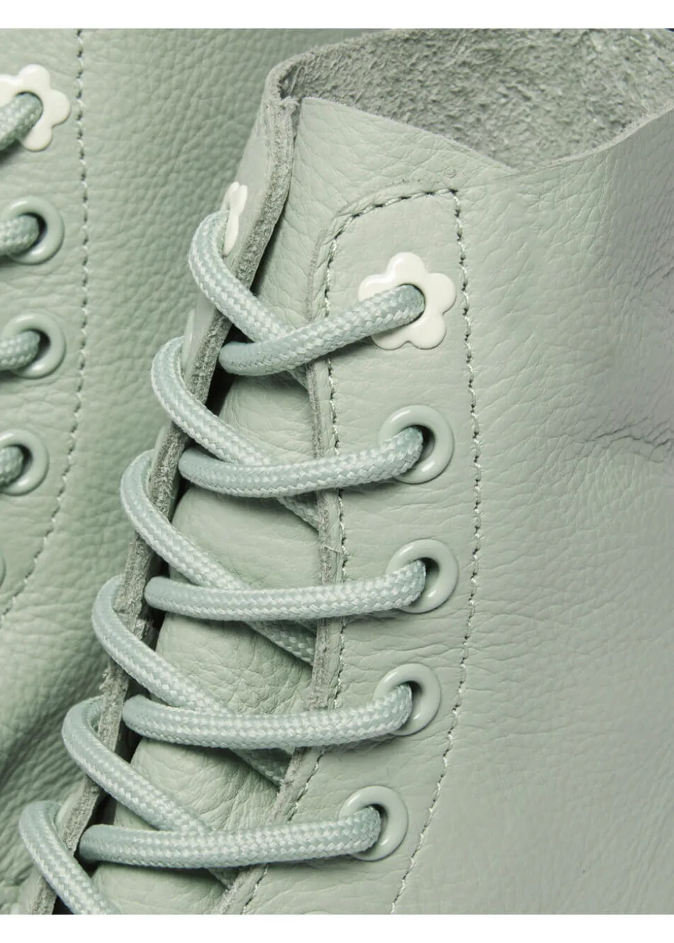 dr_martens__pascal_virgin_1-1.webp Dr. Martens 1460 Pascal Virginia Soft Leather Boots Sage Green