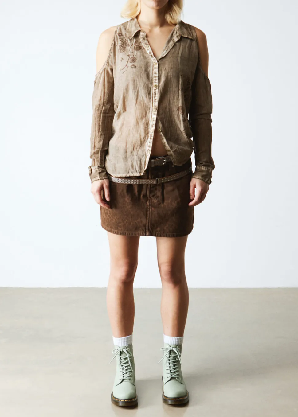 dr_martens__pascal_virgin_2-1.webp Dr. Martens 1460 Pascal Virginia Soft Leather Boots Sage Green