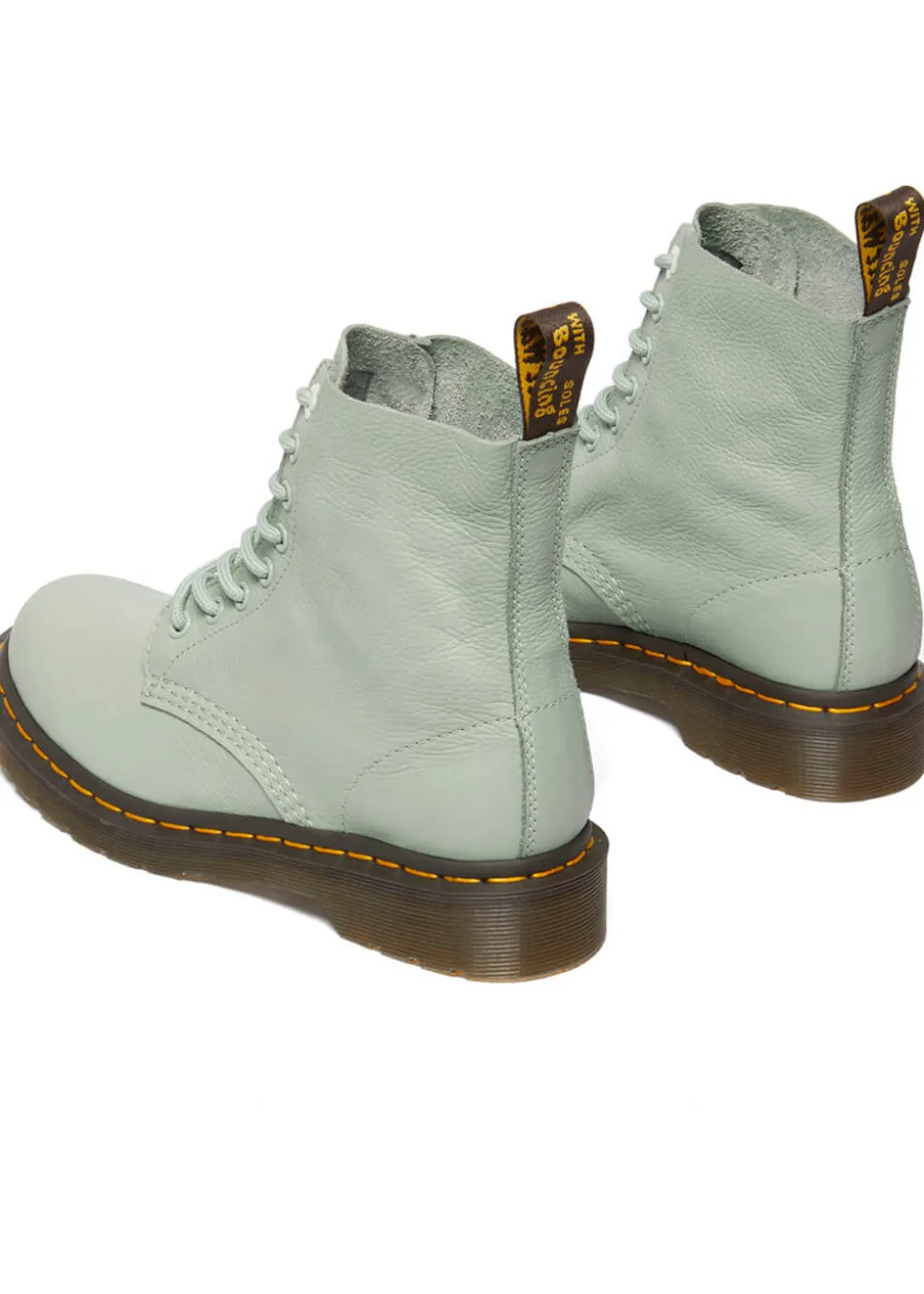 dr_martens__pascal_virgin_3-1.webp Dr. Martens 1460 Pascal Virginia Soft Leather Boots Sage Green