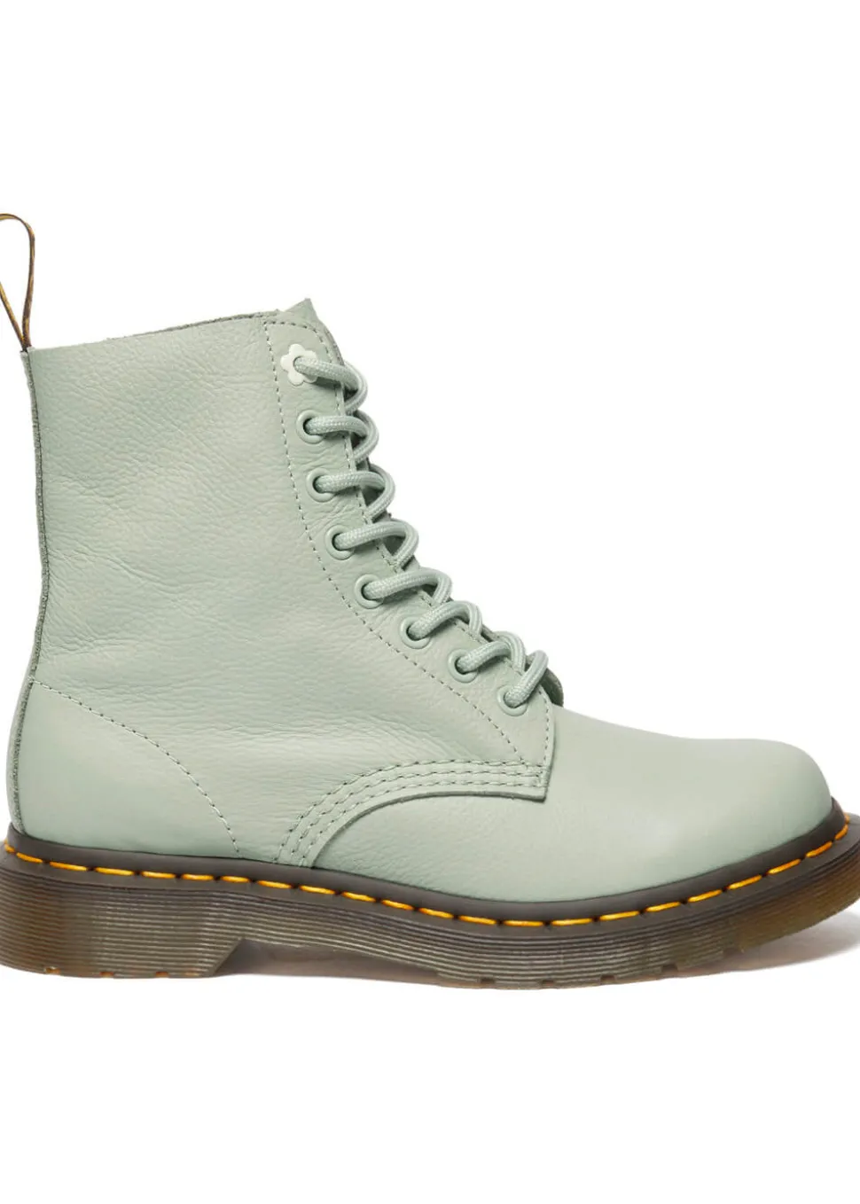 dr_martens__pascal_virgin_5-1.webp Dr. Martens 1460 Pascal Virginia Soft Leather Boots Sage Green