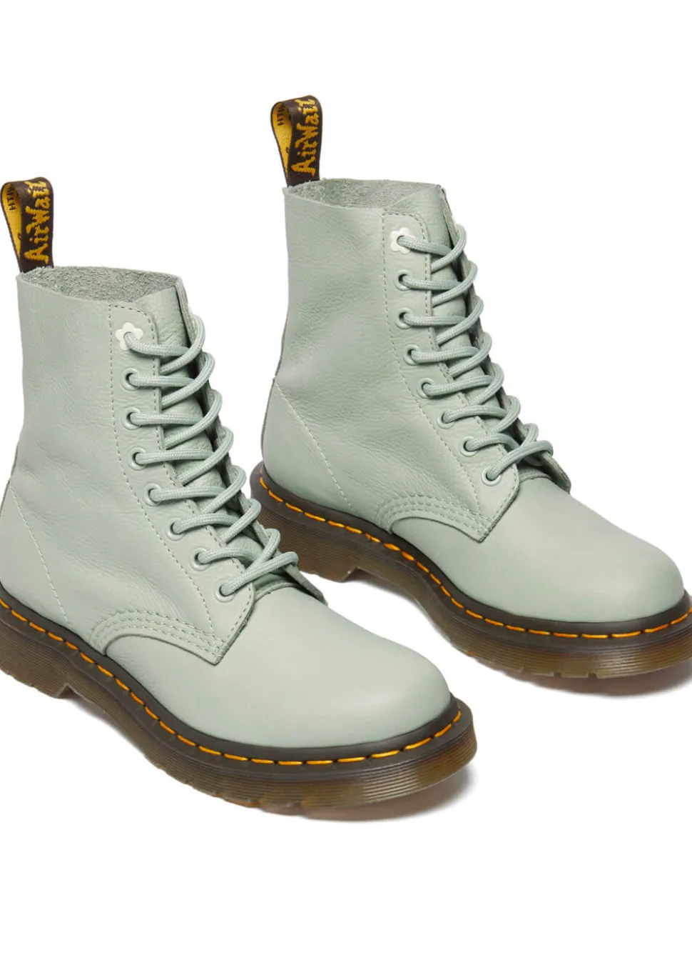 dr_martens__pascal_virgin_9-1.webp Dr. Martens 1460 Pascal Virginia Soft Leather Boots Sage Green