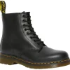 Dr. Martens 1460 Smooth Boots Black