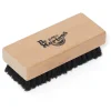 Dr. Martens Brush